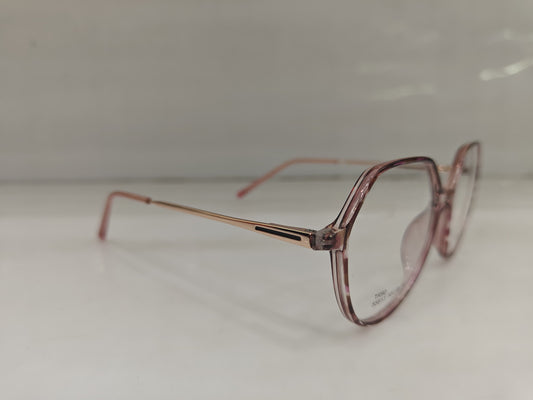 Prescription Eyeglasses