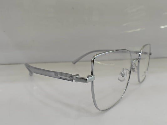 JEREME BUGART (SILVER)