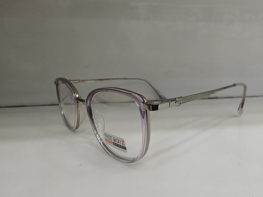 Free Boys (Cat Eye PinK )