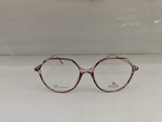 Prescription Eyeglasses