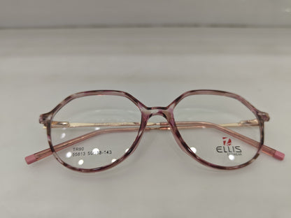 Prescription Eyeglasses
